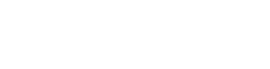 heritage house dental logo
