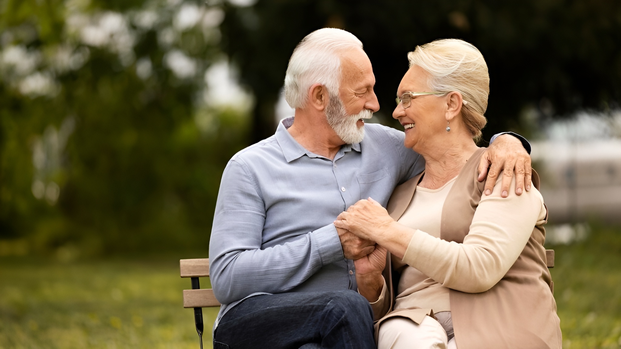family dentistry hamilton