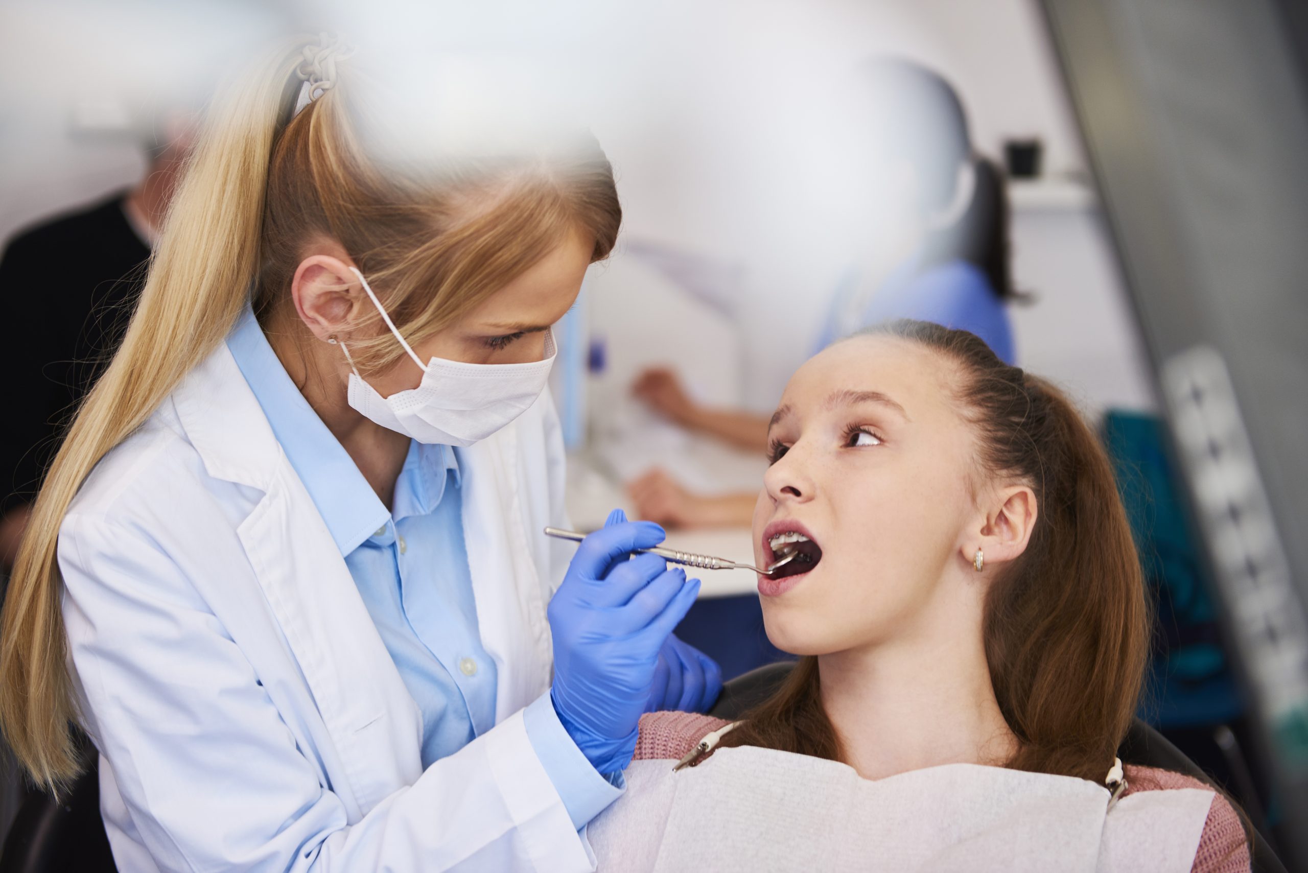 what-are-the-different-types-of-dental-exams-and-cost