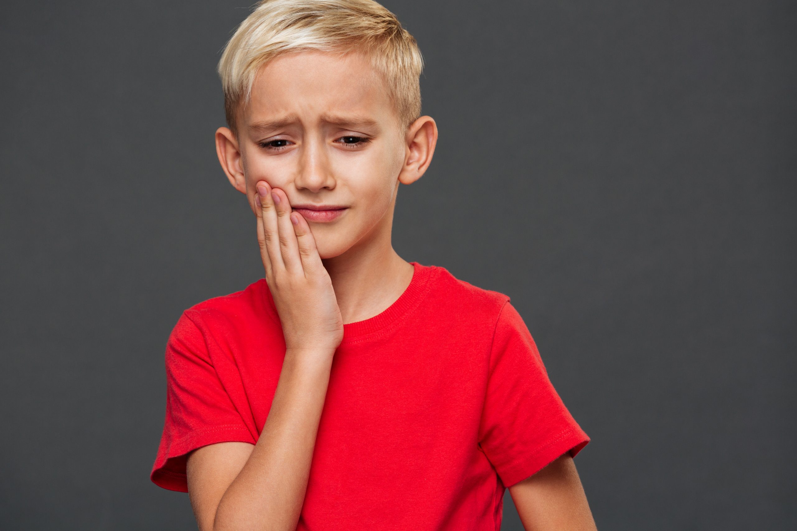 What Causes Cavities in Kids and How to Prevent Them